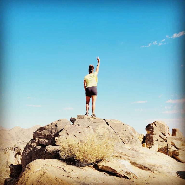 Fitfam HD fitness studio