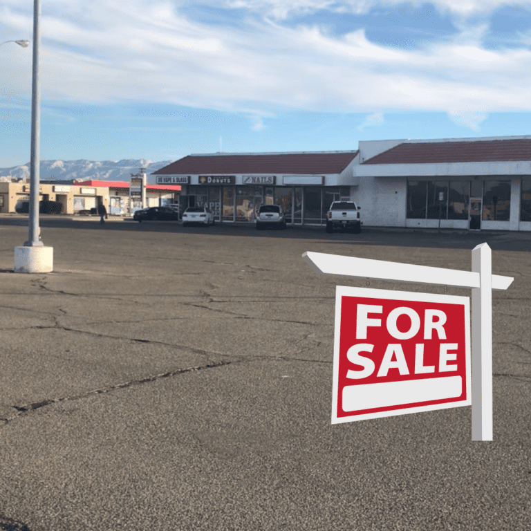 Apple Valley Village