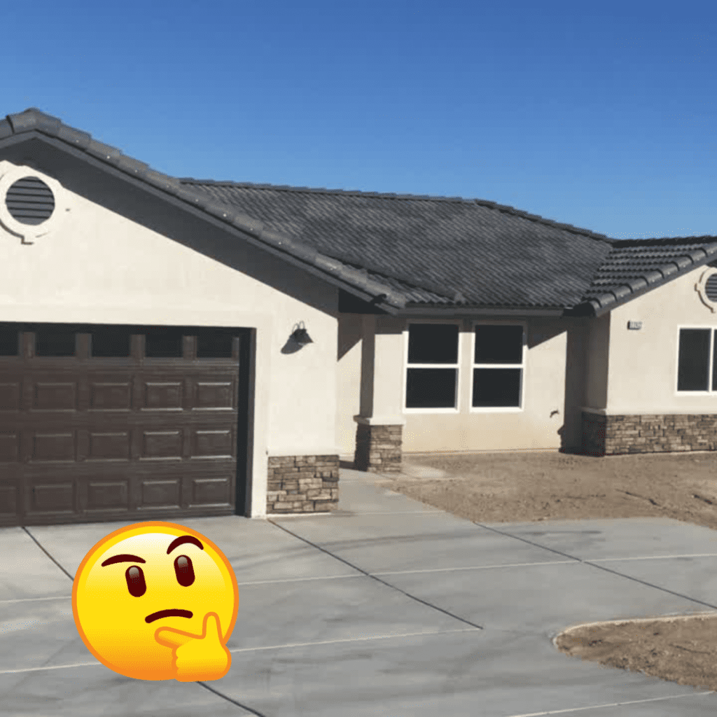 Home Partners Choice Lease