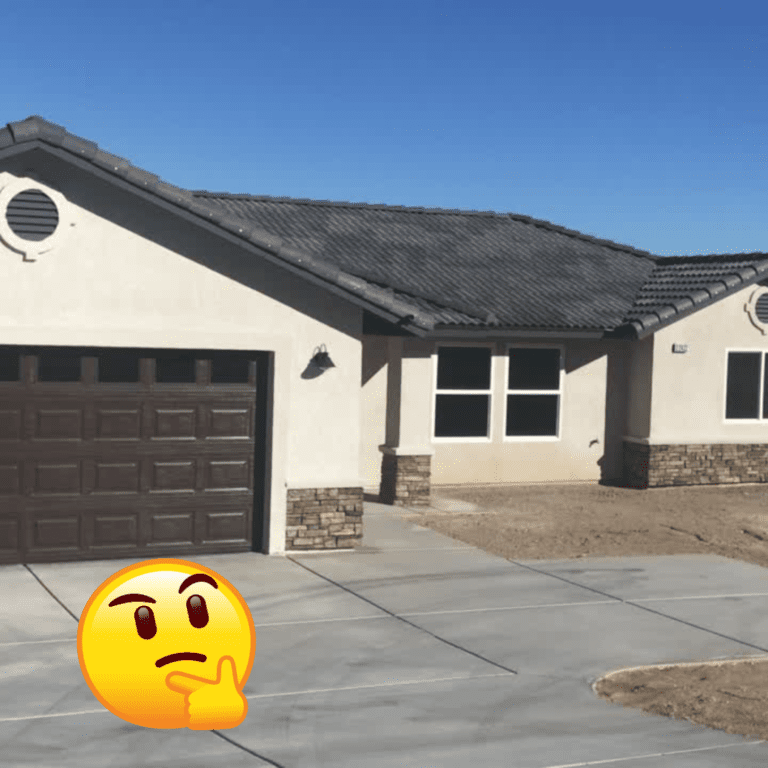 Home Partners Choice Lease