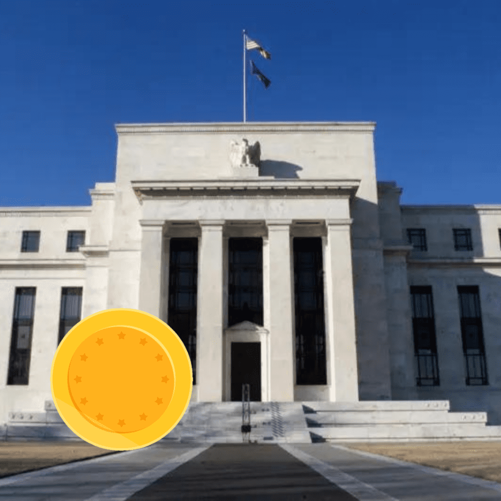 central bank digital currency