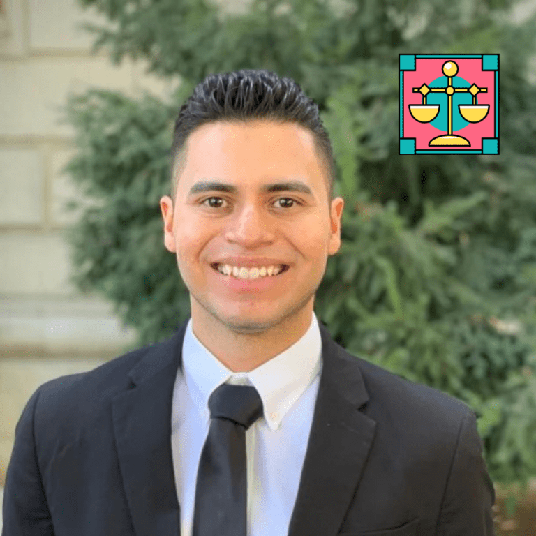 Elvis Riviera Salinas