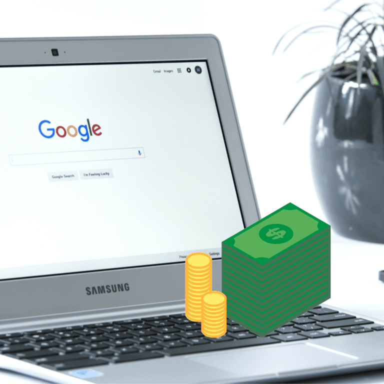 google career certification