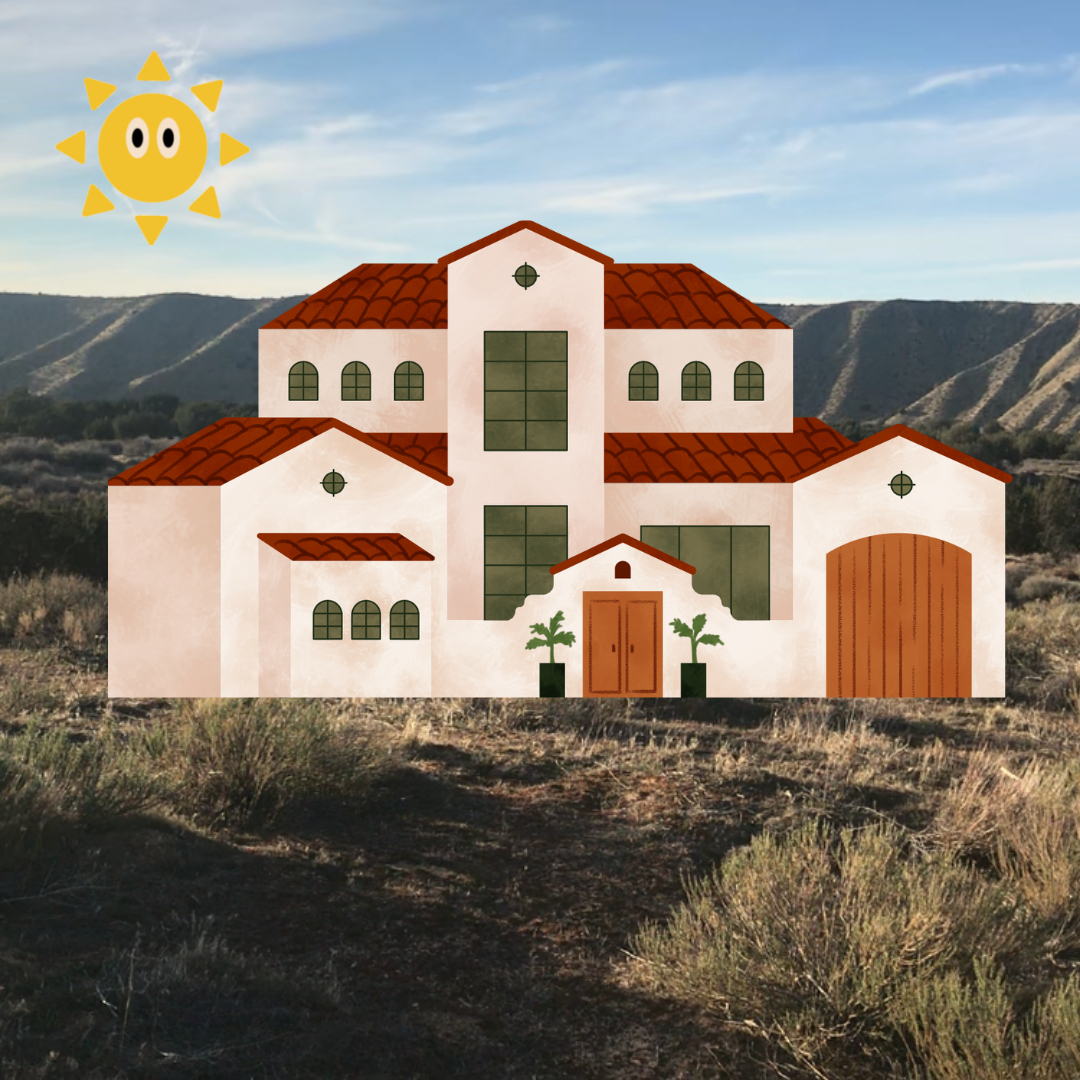 DMB to Build 15K homes in Hesperia! The HD Post