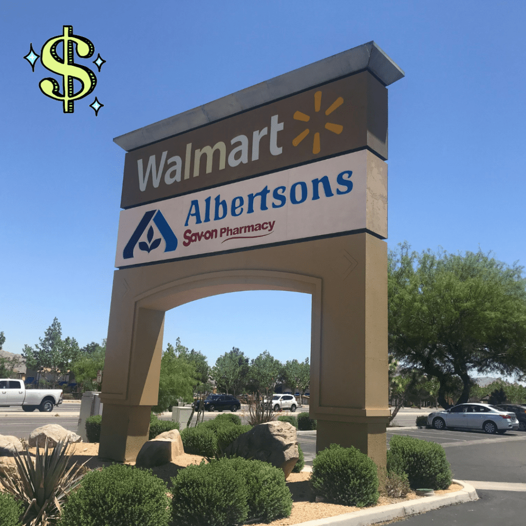 Walmart College2Career