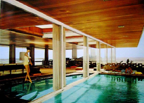 Apple Valley Hilltop House