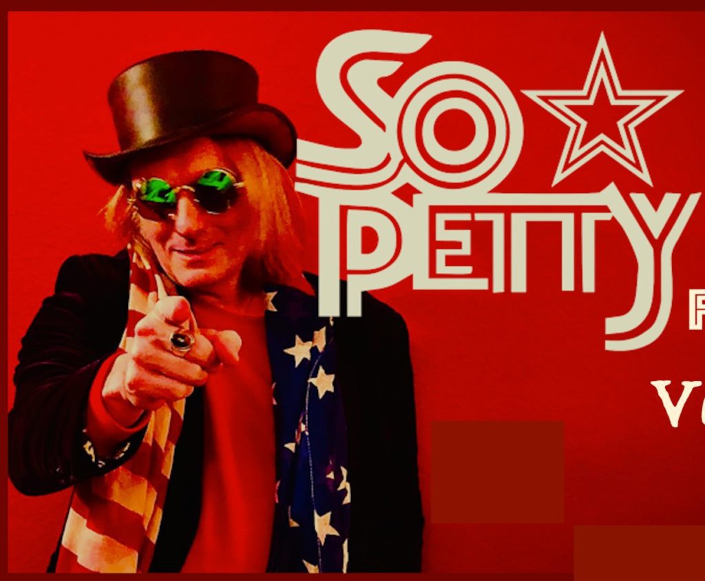 So Petty Band