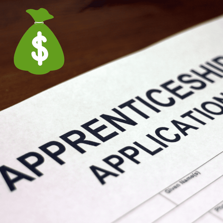 California invests to expand number of apprentices to a 500,000 by 2029