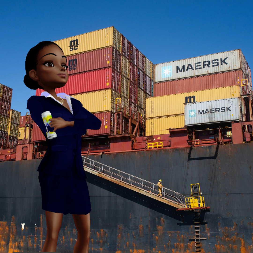 CA providing $10,000 grants to export goods or services internationally