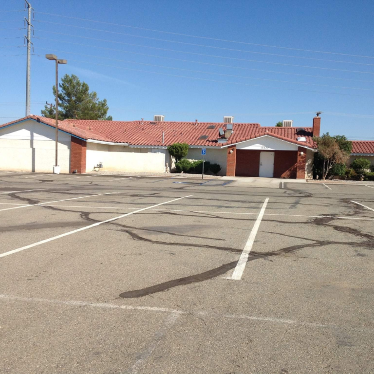 Boys and Girls Club reopening in Adelanto this November 