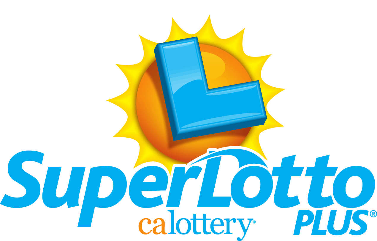 SuperLotto Plus