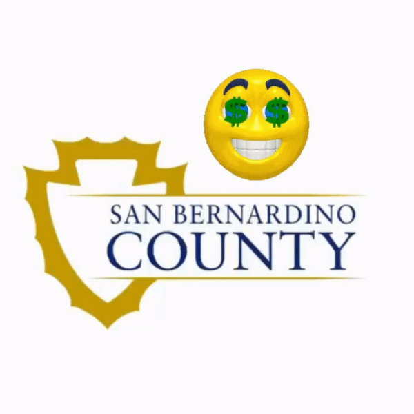 sb county tax seminar