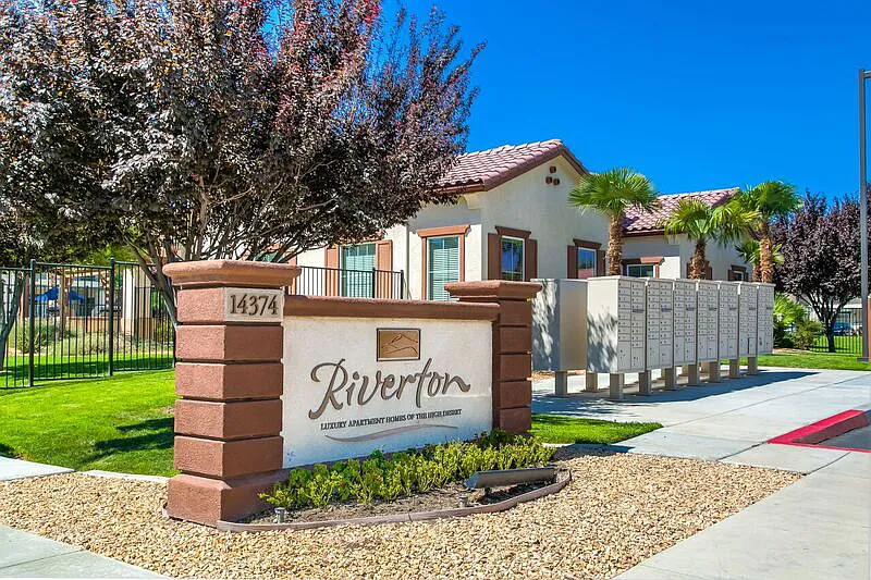 Rents likely to rise in the High Desert, USC forecast says