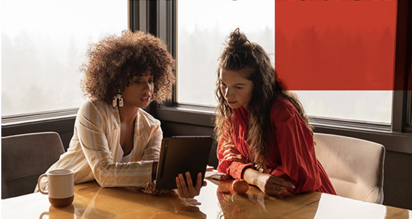 Verizon $10,000 small business grant application due Nov. 14