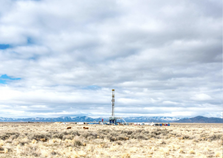 Apple Valley enters 15 year purchase agreement with Fervo Energy for electricity