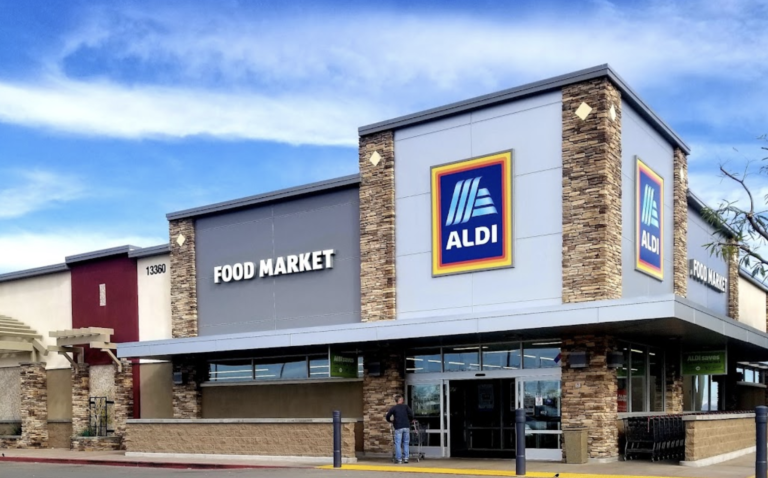 Hesperia Aldi wins 5 year home appreciation in Grocery store wars