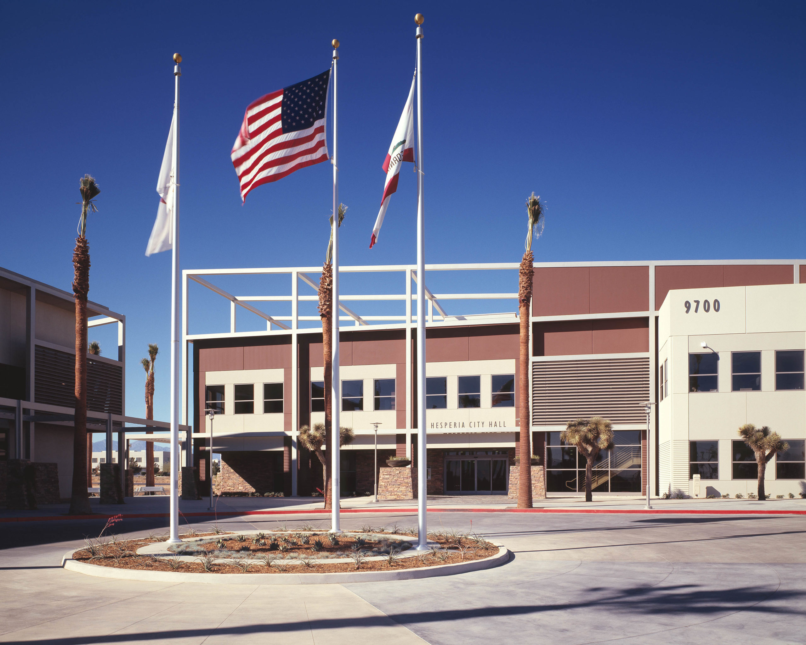 Hesperia and SB County Sheriff to pay $1M settlement for housing discrimination