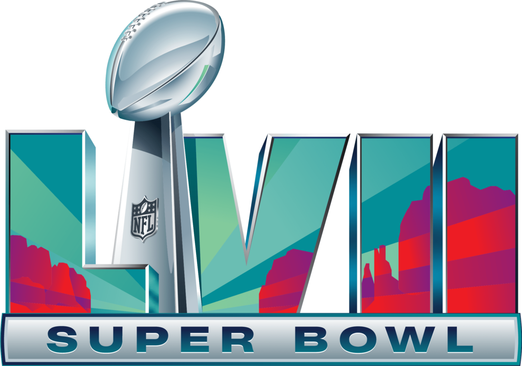 IE Lighthouse for the Blind raffling Super Bowl LVII tickets - The HD Post