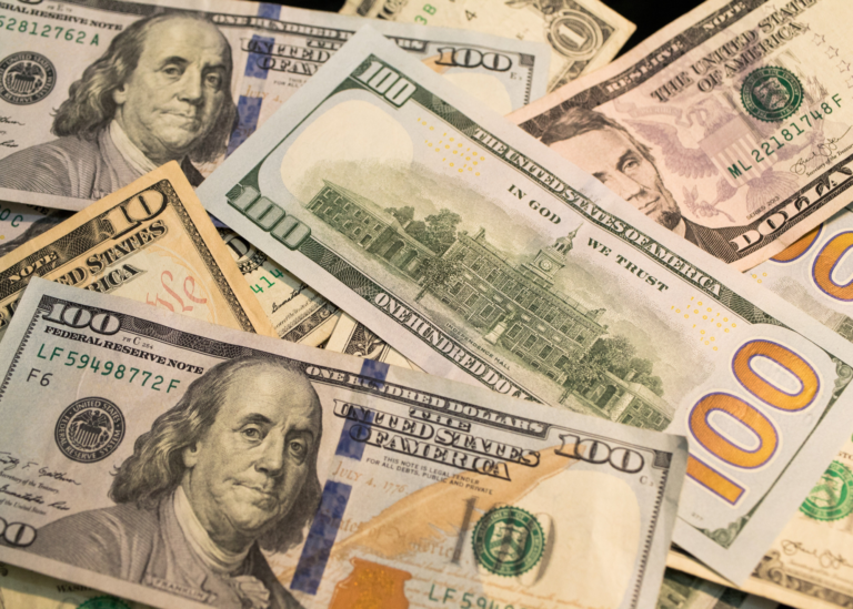 34 small business grants to apply for in 2023 The HD Post