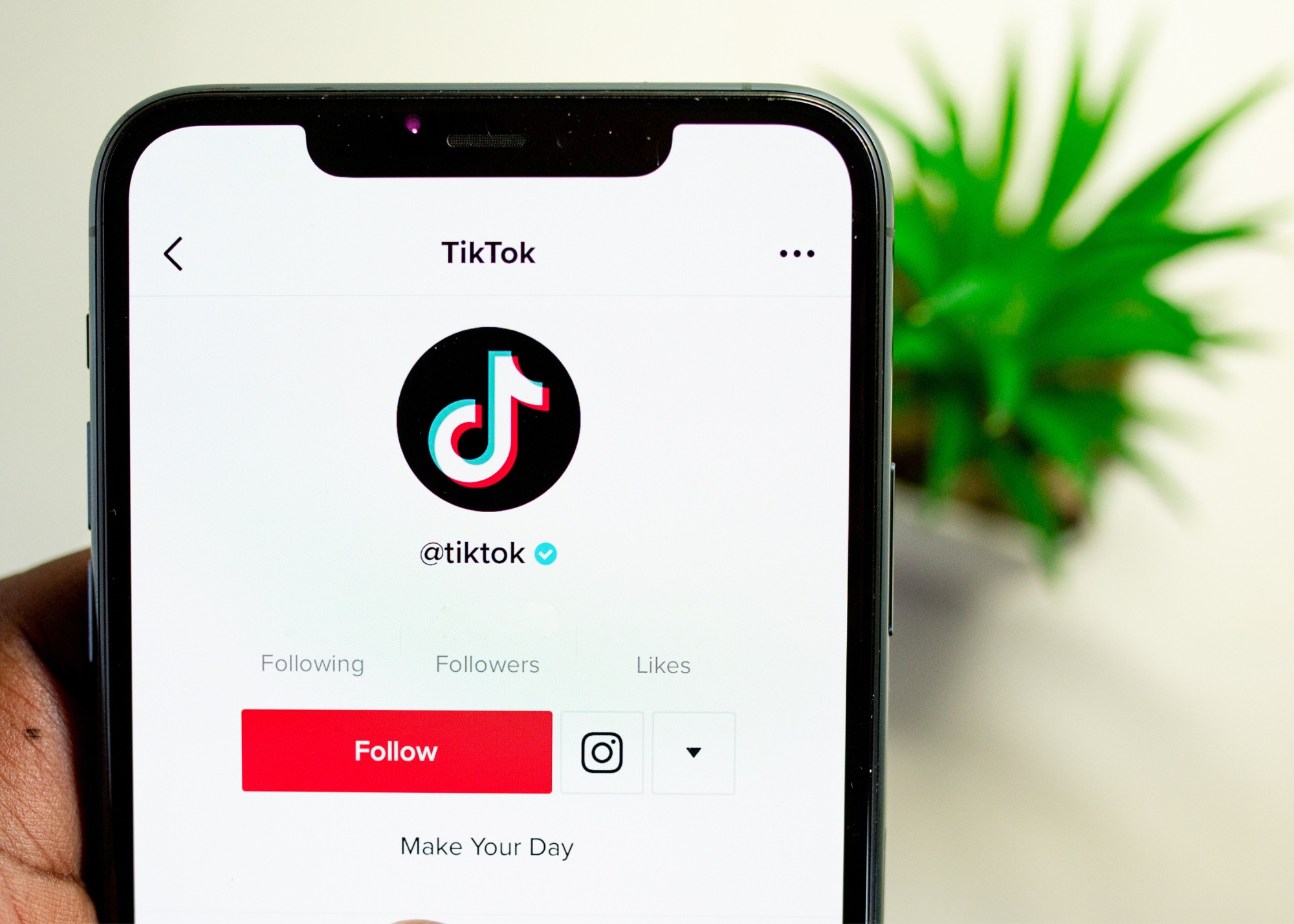 California considers TikTok ban for state-issued cell phones and devices