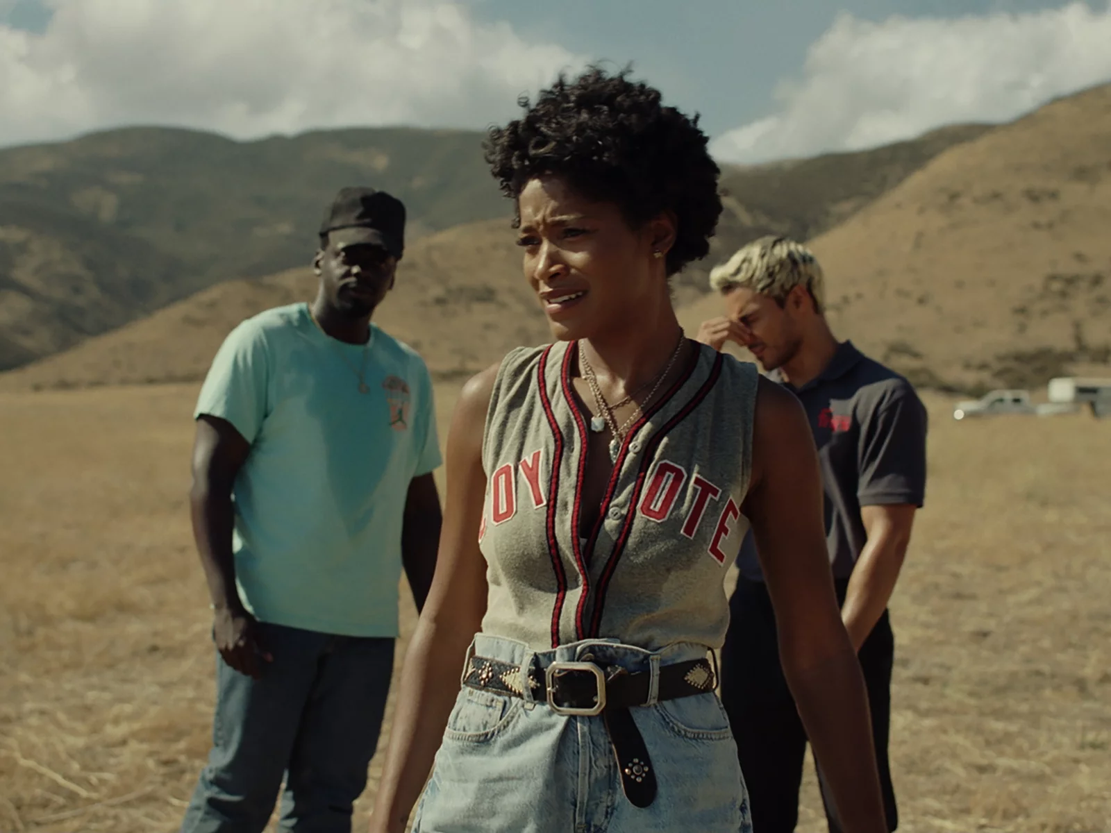 CA proposes to extend film and TV tax credit program to retain and grow production activity