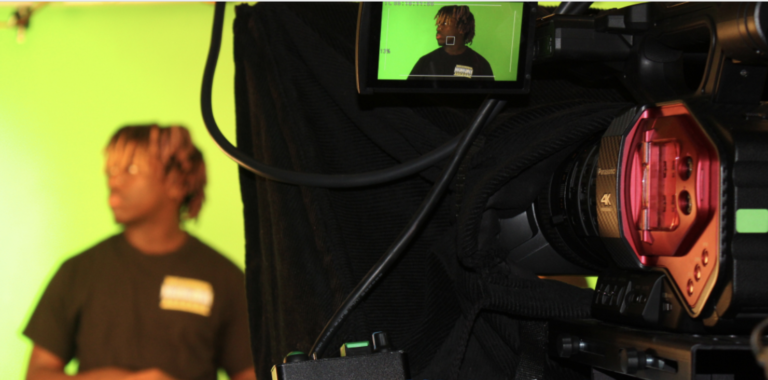 Mountain Desert Career Pathways awarding $4,000 scholarships