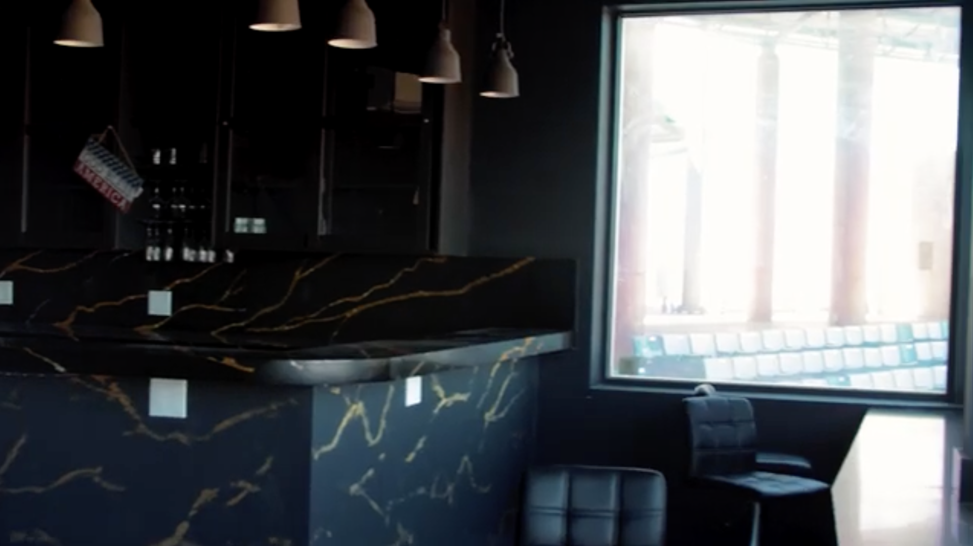 Adelanto debuts renovated VIP room at the stadium