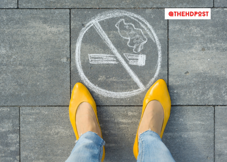 CA bill proposes to ban all tobacco sales