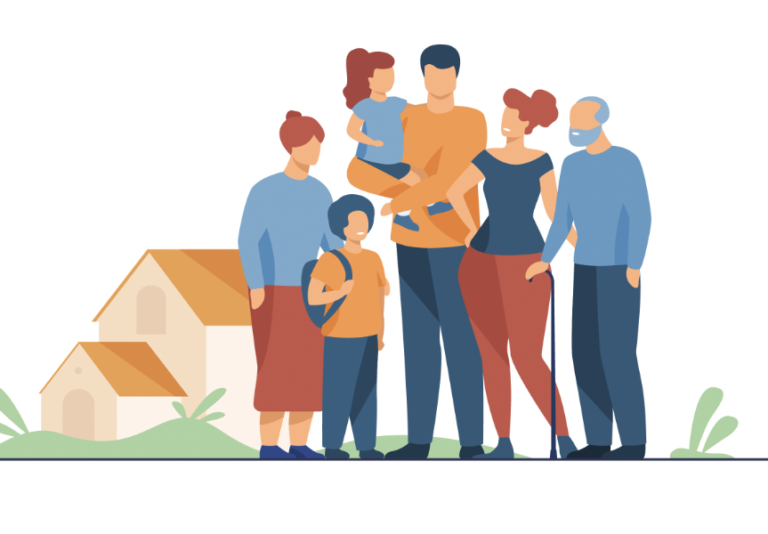 California Mortgage Relief Program expands for homeowners to get up to $80,000 for mortgage deferral