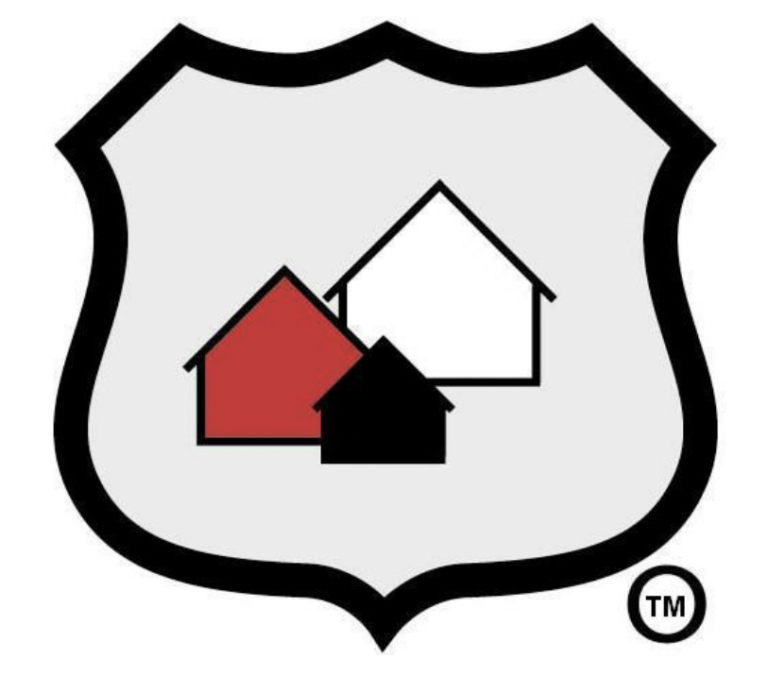 New bill would ban mandatory evictions for tenants accused of a crime