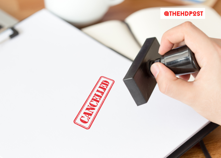 EDD agrees to cancel an estimated 5,000 Notices of Overpayment