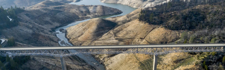 Water District terminates Emergency Water Conservation Program for nearly 7 Million So Cal residents