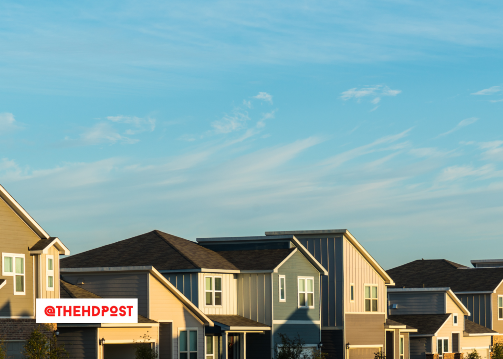 CA amendment would guarantee right to housing The HD Post