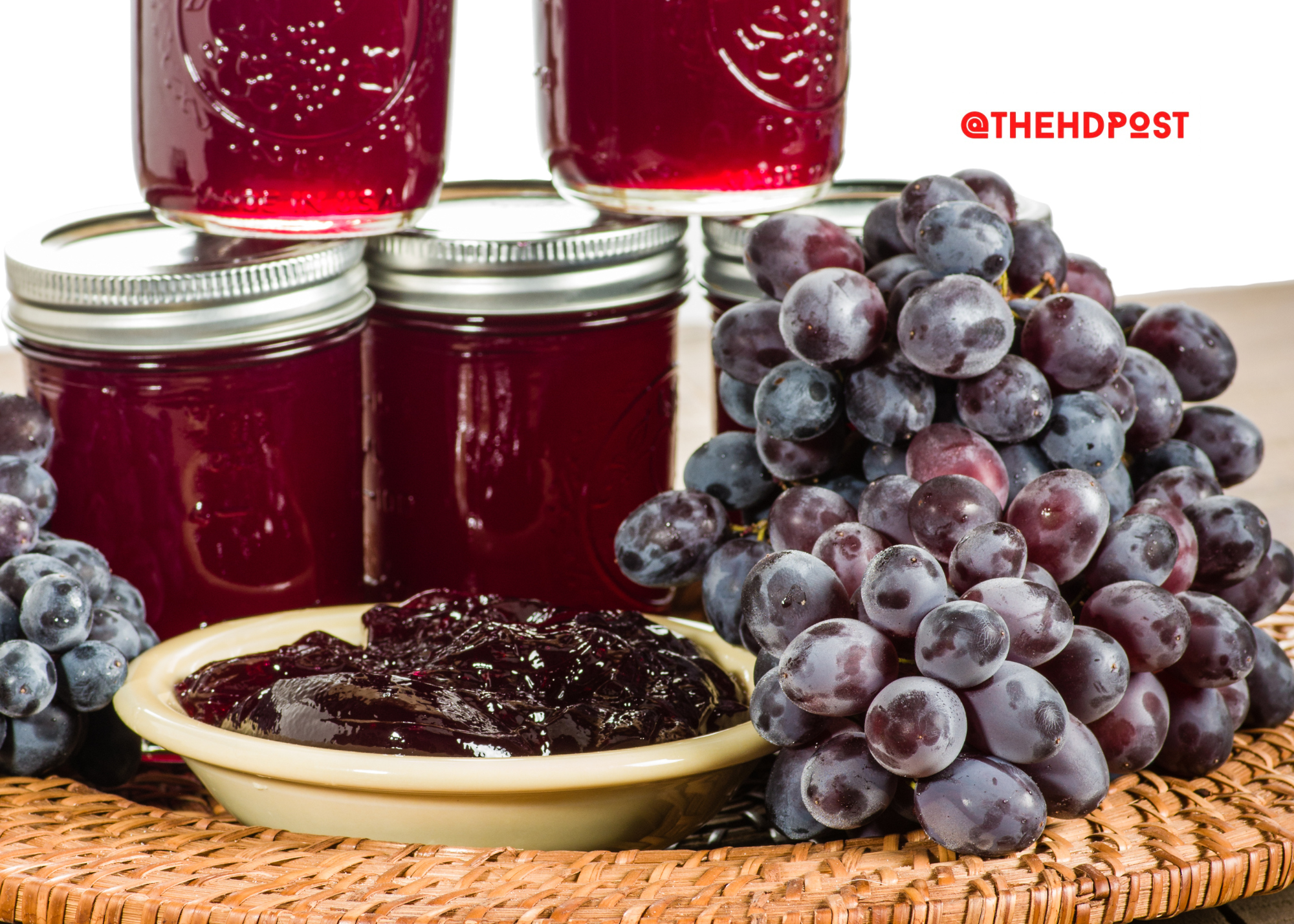 Value Added Producer grant