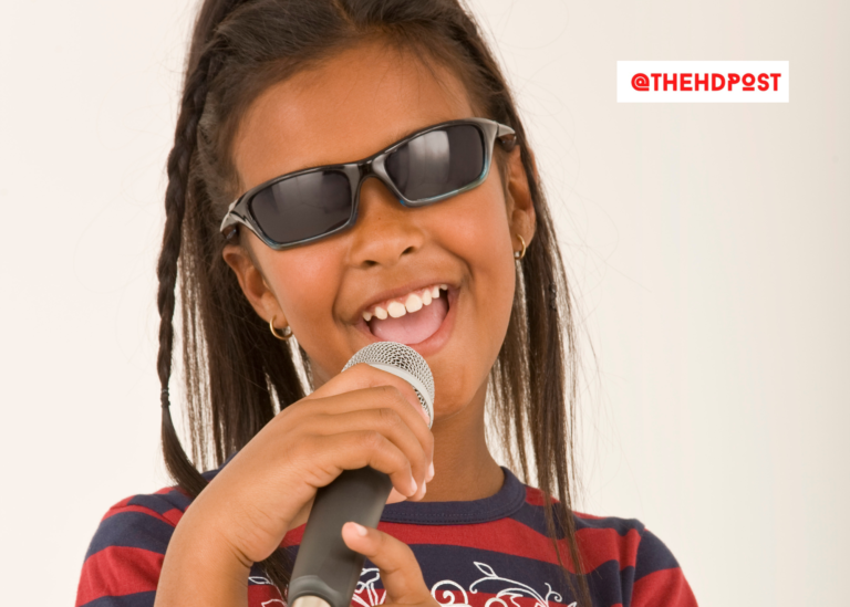 Victorville Sings! auditions taking place May 17