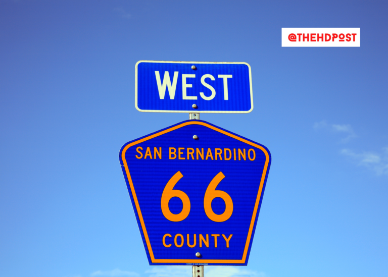 San Bernardino County home prices up by 1.1% with median price of $480,000