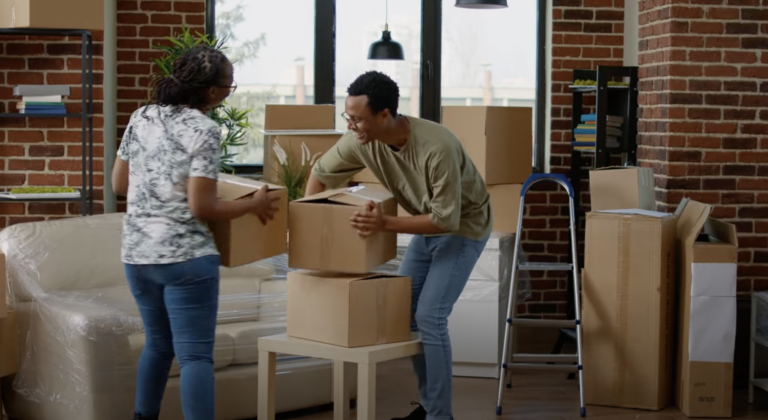 CalHFA pauses 20% down payment assistance program