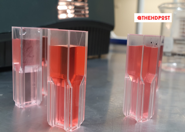 California State Assembly approves ban on 5 toxic food chemicals says linked to cancer