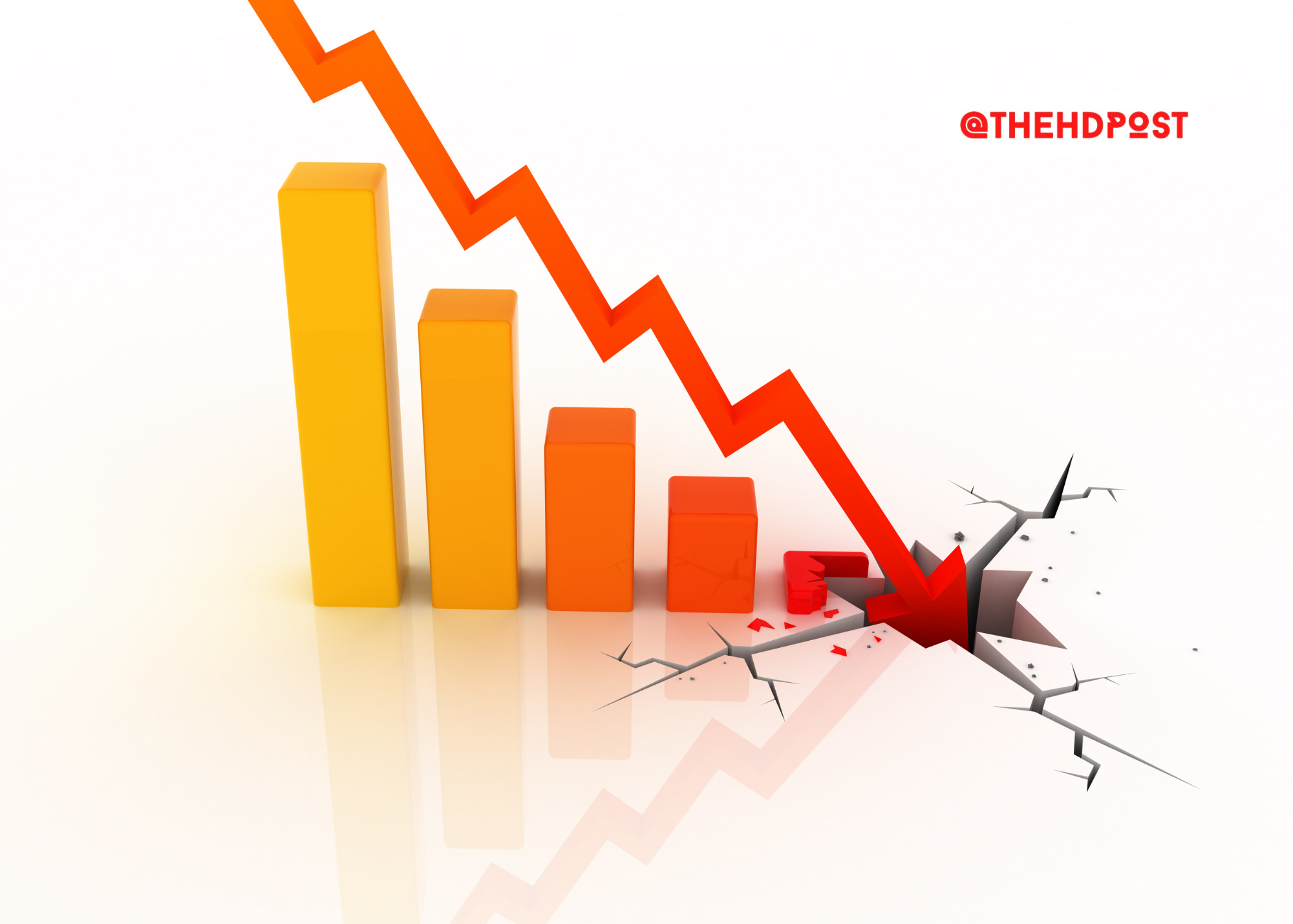 Committee on Banking and Finance holding oversight hearing on failure of Silicon Valley Bank May 10