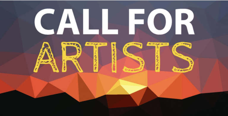 Victor Valley Museum calling for artist submissions for upcoming exhibition