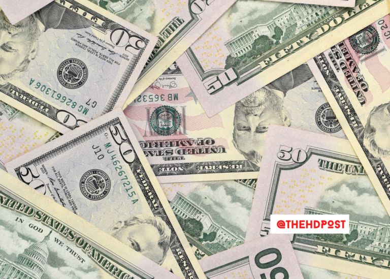 More small business grants up to $25,000 with applications due soon