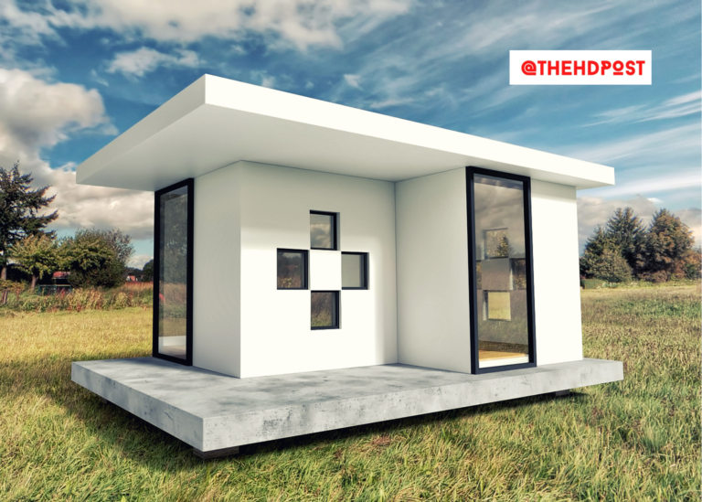 Accessory Dwelling Unit grant for $40,000 gets $50 million in funding