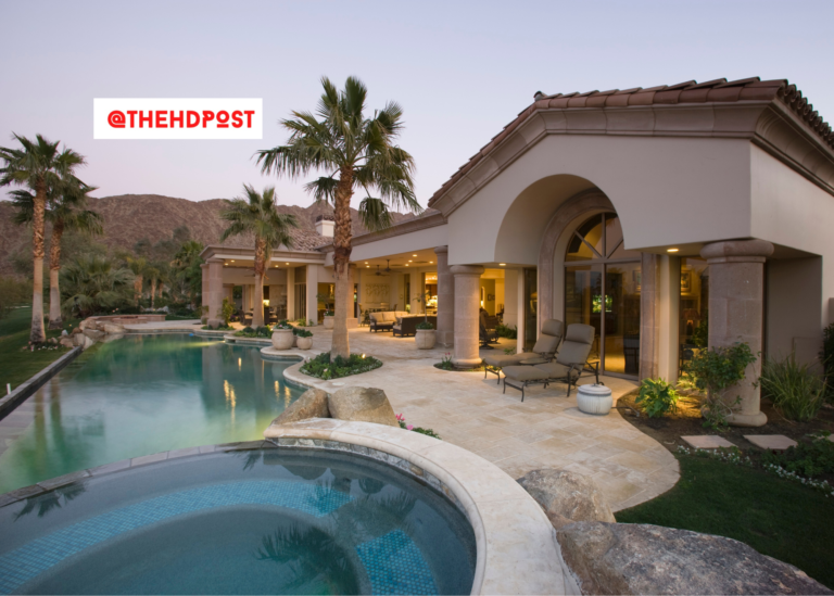 CA Mortgage Relief income adjustment makes more households eligible for $80,000 grant