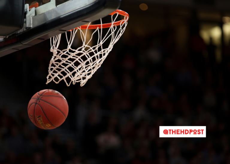 CA bill allowing NCAA athletes to be compensated up to $25,000 per academic year passes Assembly