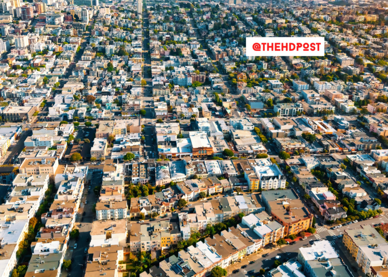 COVID rent relief may still be available for 100,000 denied applicants