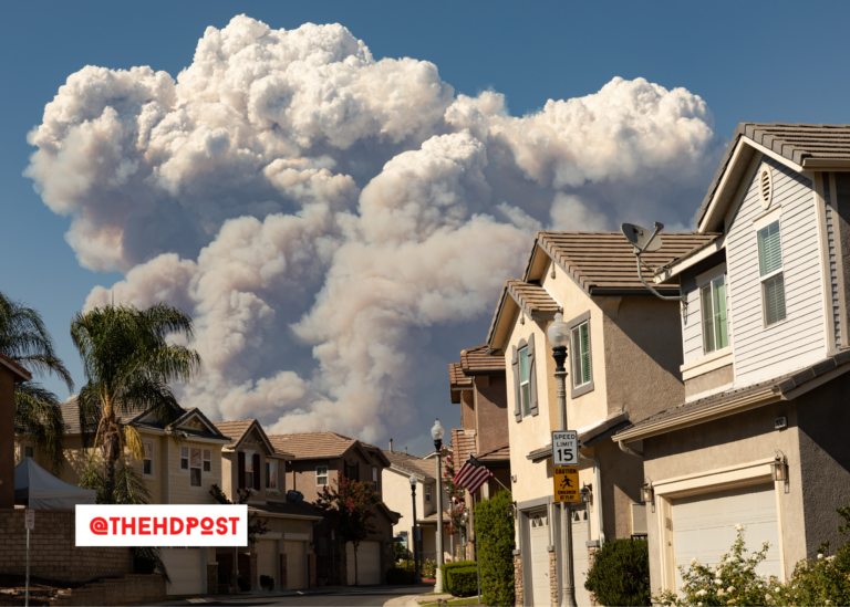 Farmers Insurance limiting new applications in California to 7,000 a month