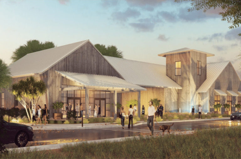 Silverwood announces 2024 grand opening with homes starting from $400,000s