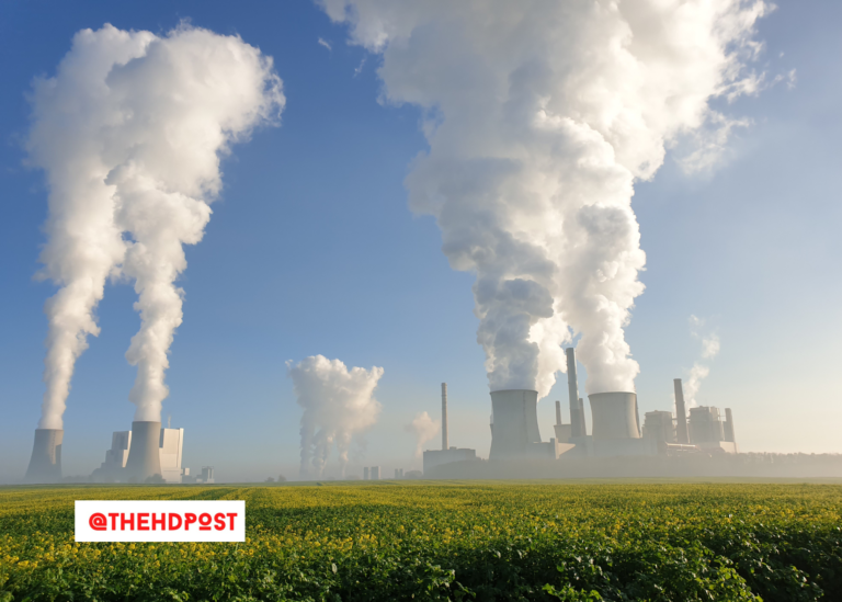 SoCalGas wants to charge customers for carbon capture and hydrogen investments