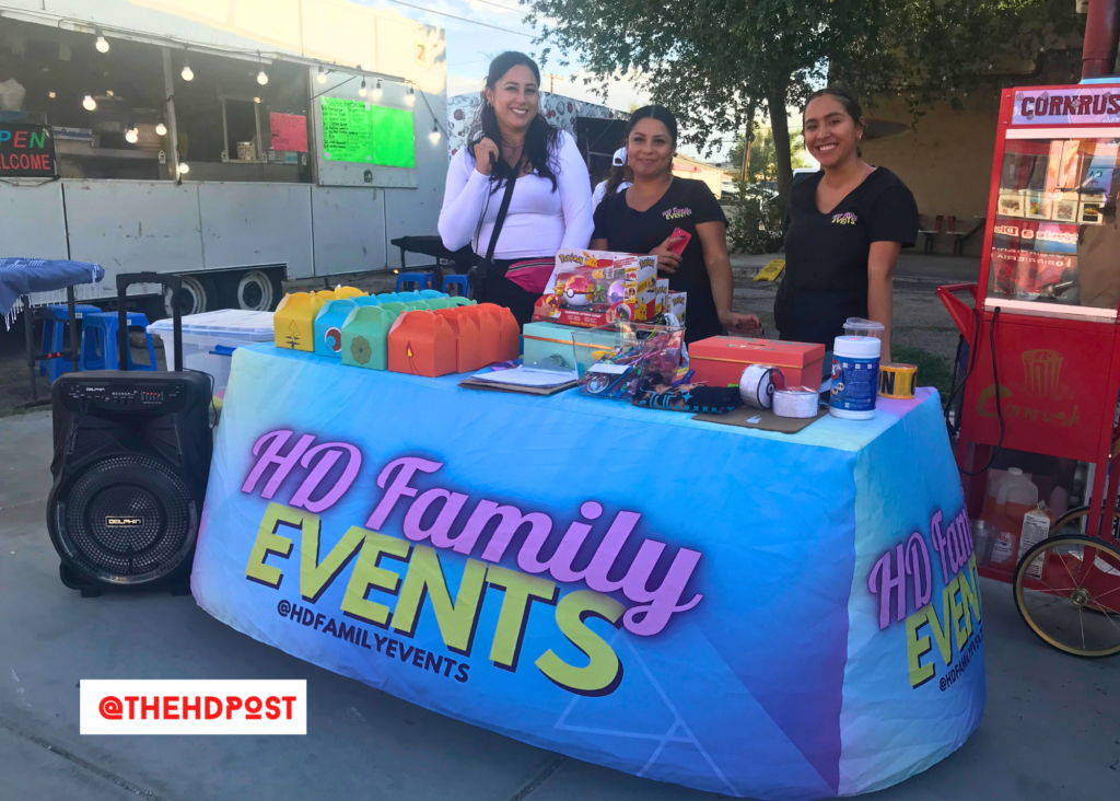 hd-family-events-helping-to-revitalize-old-town-victorville-the-hd-post