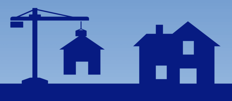 California takes back $50 million for ADU program – transfers $20 million to down payment program